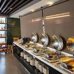 Chaiin Hotel - Dongmen